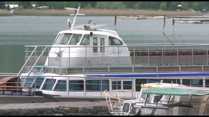 Struga, edhe këtë sezon jashtë linjës ujore Ohër-Pogradec