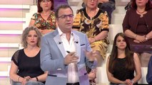 E diela shqiptare - Ka nje mesazh per ty - Pjesa 2! (18 qershor 2017)