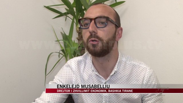 Fondi i komuniteteve, në fund të qershorit shpallen fituesit - News, Lajme - Vizion Plus