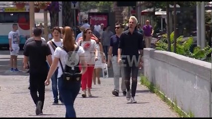 Ora News - Abortet tek moshat e reja, ndërpriten mbi 800 shtatzëni në vit