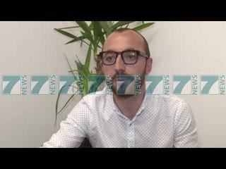 APLIKIMET PER FONDIN E KOMUNITETEVE - News, Lajme - Kanali 11