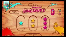 Un et un à un un à application les meilleures dinosaure pour enfants à Il toucher Entrainer avec iphone / Ipad / Ipod