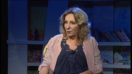 Fatmir Toçi i ftuar në "Kronikë e Pambaruar"