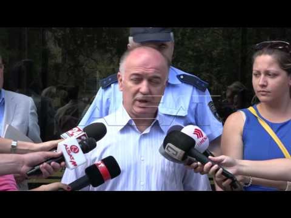 Врховен по вторпат ќе се произнесе околу одлуки...