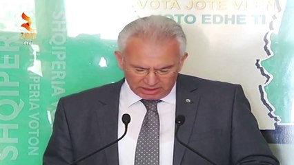 360° Gradë -KQZ LARG DHUNA NE FUSHATE