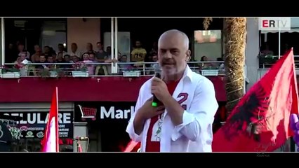 Bypass Show - 18 Qershor 2017 - Pjesa e parë - Show - Vizion Plus