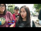 Proses Pemakaman JS Badudu - NET16