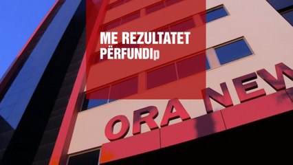 Tonight Ilva Tare - Zgjedhjet, sot sondazhi i IV i Ora News dhe IPR Marketing