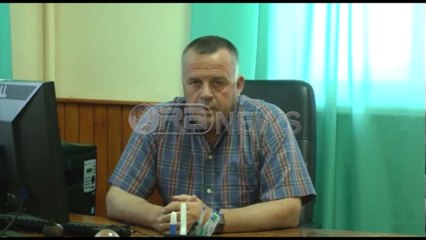 Ora News - Zgjedhjet 2017 - Dorëhiqet kandidati i FRD-së në Pukë, mbështet kandidatin PS