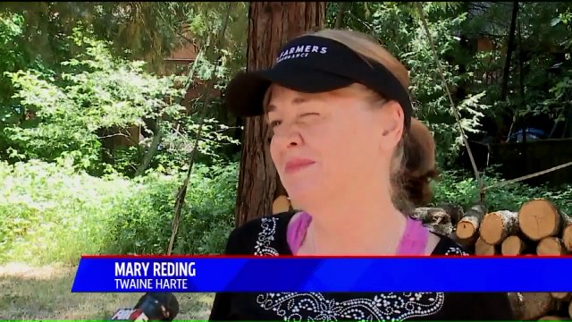 Wife of Former California Attorney General Arrested, Accused of Spousal Abuse