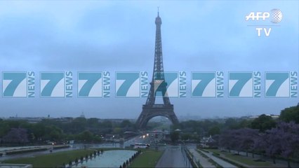 EN MARCHE FITON EDHE BALOTAZHIN - News, Lajme - Kanali 8