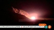 Rrëzohet avioni i Assadit, reagon Moska - Top Channel Albania - News - Lajme