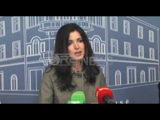 Ora News – Arsimi parauniversitar, 30 mijë mësues pa kontratë kolektive