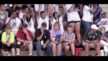 Next - Cinema - Swim team & Undercover Grandpa - 19 Qershor 2017 - Show - Vizion Plus