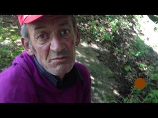 Report Tv - Shtegtim, Bredhi i Hotoves