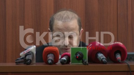 Kolegji i jep LSI-së numëruesin e tretë