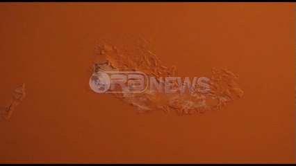 Ora News – Ministria e Mirëqenies Sociale: Tenderi për azilin e Shkodrës nga Blendi Klosi