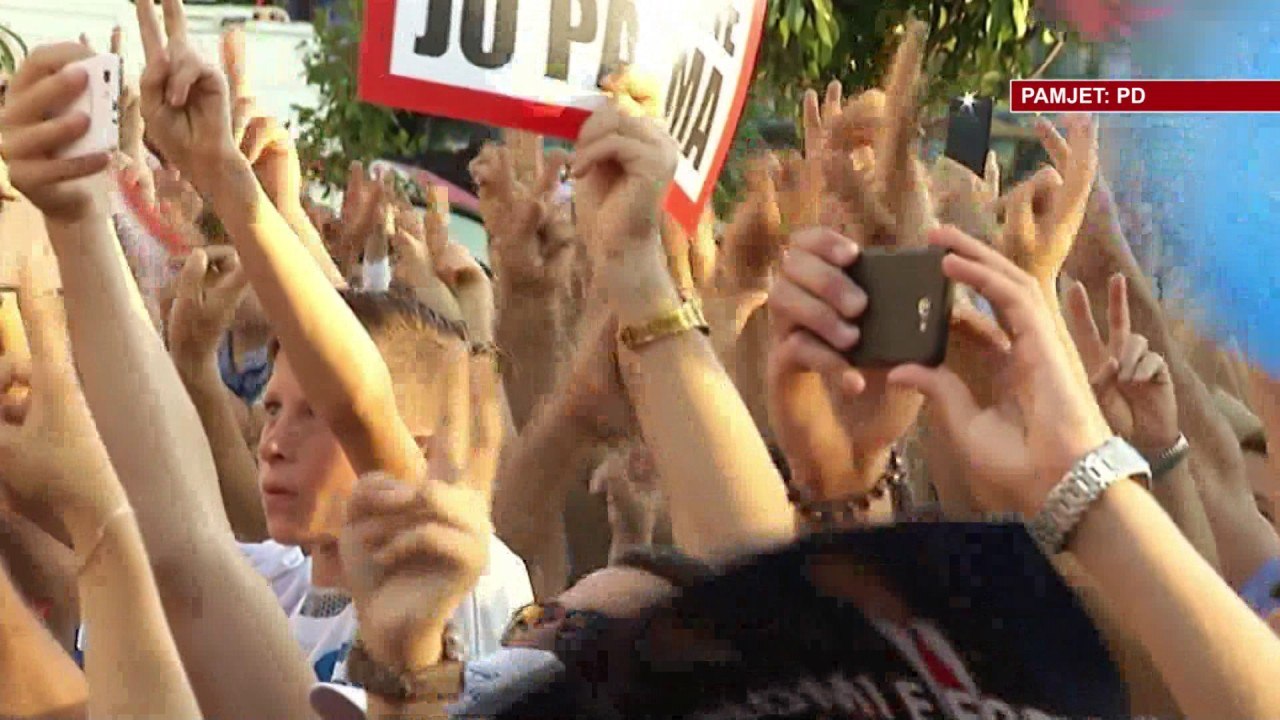 Basha: Dënoj dhunën PS-LSI