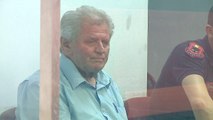 Masakroi bashkëshorten, 35 vjet burg 74-vjeçarit - Top Channel Albania - News - Lajme