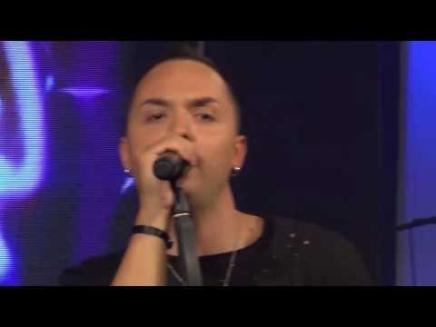 Neko te ima nocas - Famoso band (cover)