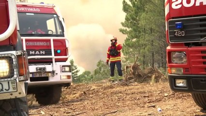 Скачать видео: Vapa në Europë, dita më e nxehtë në Angli - Top Channel Albania - News - Lajme