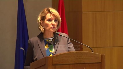 Shpifi ndaj Kodhelit, portali grek i kërkon ndjesë - Top Channel Albania - News - Lajme