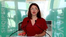 Zgjedhjet e 25 qershorit, shpërndahen fletët e votimit - Top Channel Albania - News - Lajme
