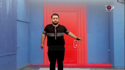 Big Bastards, 17 Qershor 2017 - Elsamedi do të rifutet në shtëpi