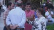 Greqia lejon emigrantët shqiptarë të votojnë - Top Channel Albania - News - Lajme