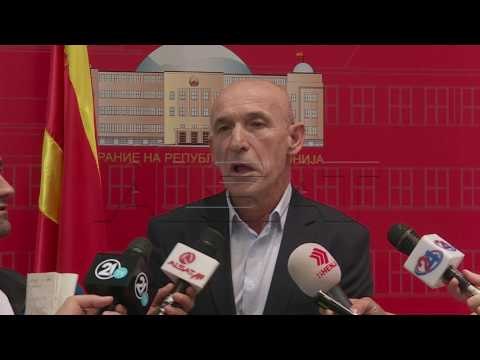 Kodi Zgjedhor, partitë të ndara për listat e hapura