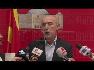 Kodi Zgjedhor, partitë të ndara për listat e hapura