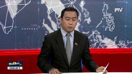 Mahigit pisong dagdag sa presyo ng langis, nakaamba ngayong linggo