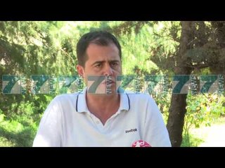 OPOZITA KERKON TE RIMARRE DURRESIN, BYLYKBASHI "EDI RAMA DESHTOI" - News, Lajme - Kanali 13