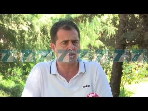 OPOZITA KERKON TE RIMARRE DURRESIN, BYLYKBASHI EDI RAMA DESHTOI - News, Lajme - Kanali 13