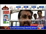 Karnataka MLC election Result Part-8