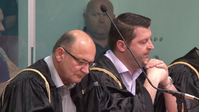 Biznesmeni Ylvi Beqja dëshmon kundër Shullazit