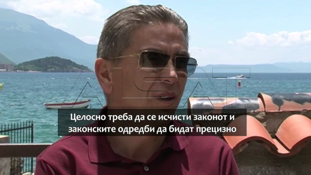 Експерти: Kредибилен попис треба да биде на врвот на владината агенда