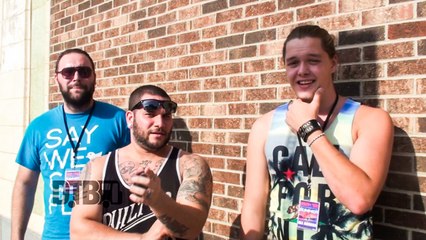 Get Busy Living - TOUR TIPS (Top 5) Ep. 705