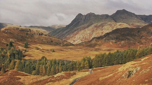 Afrodisyas UNESCO Dünya Mirası Listesi'ne girdi