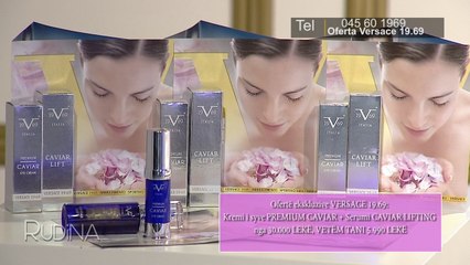 Rudina - Rubrika "Quiz"! (20 qershor 2017)