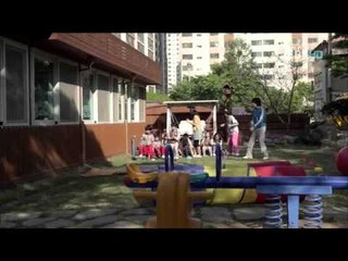 꾸러기 천사들 - Naughty Angels_제10화 정정당당 푸름이_#002