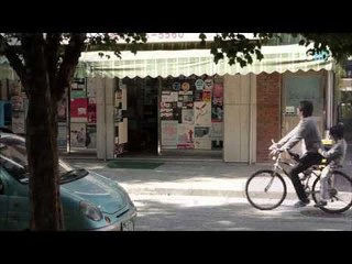 꾸러기 천사들 - Naughty Angels_제32화 주희와 크레파스_#002