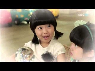 꾸러기 천사들 - Naughty Angels_제9화 우리는 모두 친구야!_#002