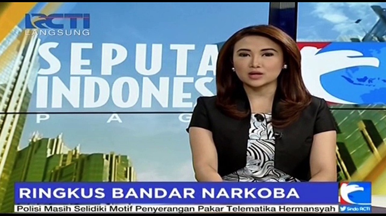 Resmob Panakukang Gerebek Rumah Bandar Sabu