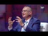 Top Story: Shqiperia Vendos, 21 Qershor 2017, Pjesa 3 - Top Channel Albania - Political Talk Show