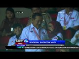 Ratusan Polisi Cilik Meriahkan Pembukaan Torabika Bhayangkara Cup 2016 - NET24