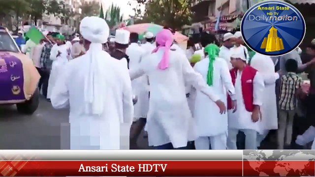 Mustaf Ky Tarany 2017 Shakeel Sindhu - By Ansari State HDTV