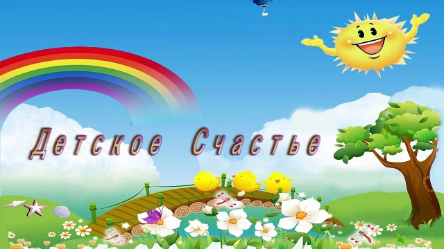 НОВЫЕ! УЧИМ ЖИВОТНЫХ для детей - АФРИКА! Развивающие мультфильмы для малышей!