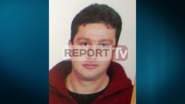 Report TV - Elbasan, atentat dy vëllezërve Beqiri, në hasmëri me Çapajt