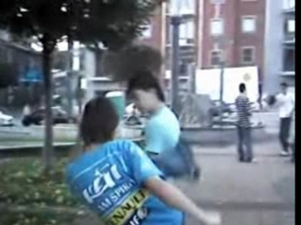 Fabri vs Dan